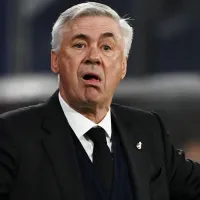 Ancelotti descarta Real Madrid no novo Mundial e expõe recusa de outros clubes