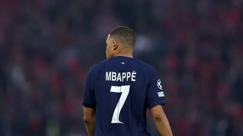 (Photo by Richard Heathcote/Getty Images) (Photo by Richard Heathcote/Getty Images)