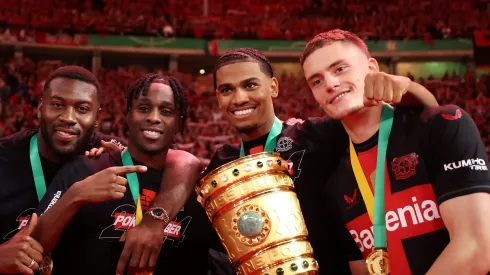 Troca de jogadores, oferta na mesa e acordo surpreendente: Barcelona se aproxima de reforço.