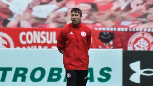 (Photo by Silvio Avila/Getty images)