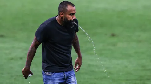 (Photo by Alexandre Schneider/Getty Images)