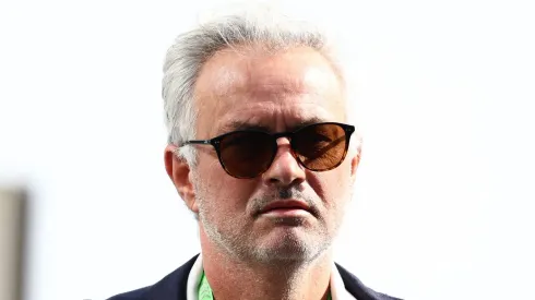 (Photo by Clive Rose/Getty Images)