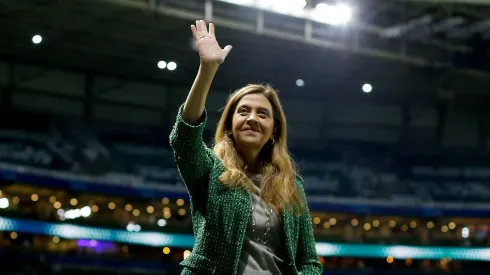 (Photo by Ricardo Moreira/Getty Images)