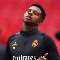 Real Madrid: Jornal revela os motivos pelo qual o clube quer vender Rodrygo