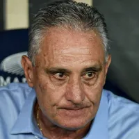 Tite recebe péssima notícia e Flamengo deve ter até sete desfalques de peso