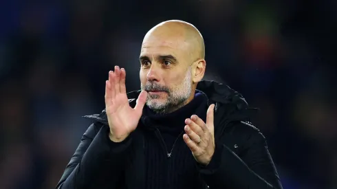 (Photo by Clive Rose/Getty Images)