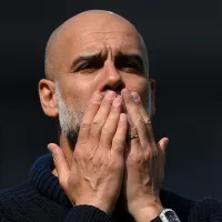 Manchester City: Adeus, Guardiola? Clube define favorito para substituir treinador espanhol