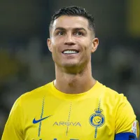 Barcelona estuda vender titular para atuar ao lado de Cristiano Ronaldo no Al Nassr; entenda