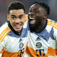 Craque pode deixar o Bayern para ter salário de R$ 9,5 milhões no Real Madrid