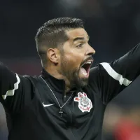 Corinthians: Antonio Oliveira dá aval e diretoria busca craque argentino