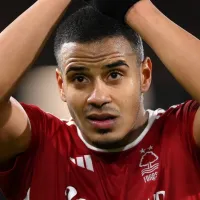 Arsenal tem diferencial para contratar Murillo, do Nottingham Forest; Corinthians pode lucrar