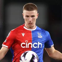 Adam Wharton é alvo de City, Bayern e outro gigante inglês