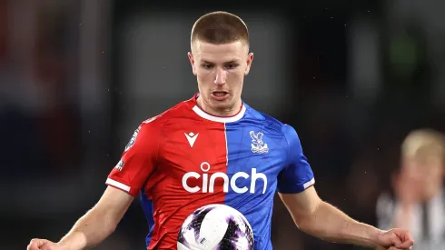 (Photo by Ryan Pierse/Getty Images)