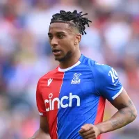 Clube supera o Manchester United e chega a acordo com Michael Olise