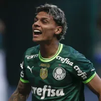 Time da Premier League tem interesse em contratar Richard Rios