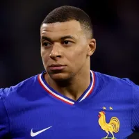 José Mourinho deixa Mbappé de lado e crava o melhor jogador da Eurocopa 2024