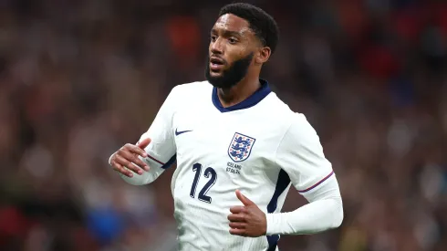 (Photo by Alex Pantling/Getty Images)