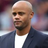 Bayern de Munique: Kompany quer atacante desejado por Barcelona e Manchester City