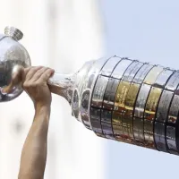 ESPN decide sobre transmissões de Flamengo, Palmeiras x Bota e Flu x Grêmio na Libertadores