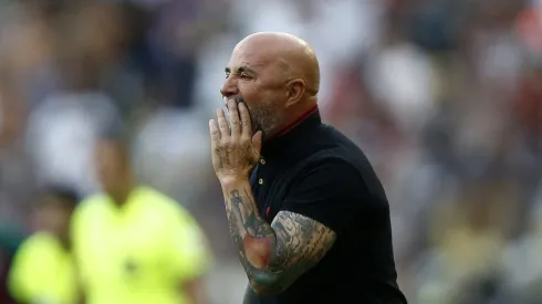 (Photo by Wagner Meier/Getty Images)