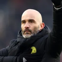 Chelsea: Maresca dá aval e diretoria paga valor milionário por astro da Premier League