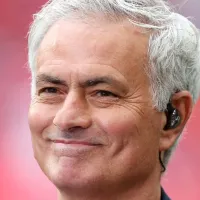 Eurocopa 2024: José Mourinho descarta França de Mbappé e crava quem vai vencer o torneio