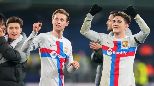 Bayern de Munique está disposto a oferecer R$ 291 milhões por craque do Barcelona.