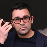 Barcelona: jornalista aponta ex-Internacional como reforço e torcedores reagem; confira