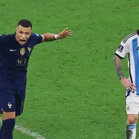 O que é mais difícil: Copa do Mundo ou Euro? Estudo revela resposta
