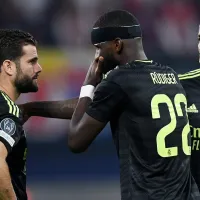 Real Madrid: Al-Ittihad encaminha contratação de ídolo merengue e Ancelotti lamenta
