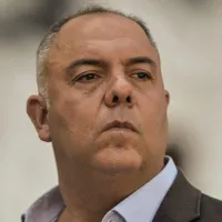 Flamengo: Marcos Braz avança e se aproxima da contratação de reforço europeu