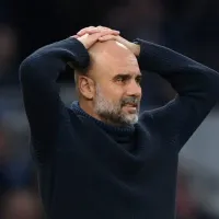 Manchester City ganha concorrência de dois gigantes por goleiro de R$ 433 milhões; confira