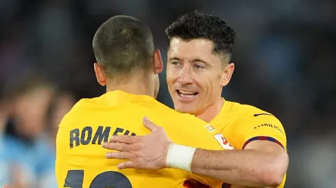 Jogador do Barcelona surpreende direção e pede para sair nesta janela do clube.