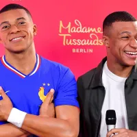 Euro 2024: Mbappé e Bellingham são os jogadores mais valiosos; veja o top-10