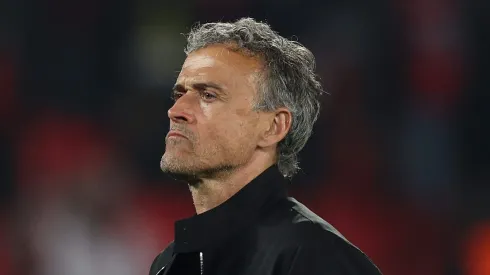 (Photo by Richard Heathcote/Getty Images)