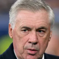 Real Madrid supera o Barcelona e chega a acordo com meia de R$ 257 milhões