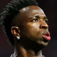 Potência do futebol prepara salário \'irrecusável\' para tirar Vinicius Júnior do Real Madrid