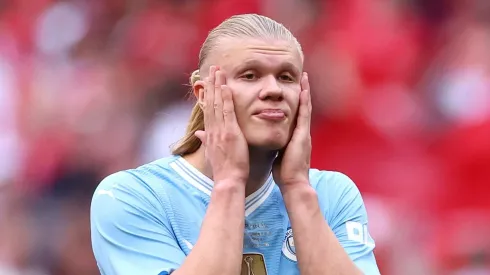 Haaland não é o único grande destaque da Euro 2024.