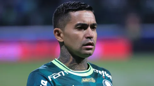 Ídolo do Palmeiras, Dudu se torna alvo de grande SAF do Brasileirão.