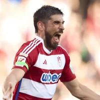 Mercado da Bola: Bruno Méndez é oferecido para jogar em Campeão da Libertadores e clube toma decisão