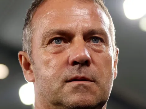 Barcelona é o favorito para anunciar Pepê, do Porto