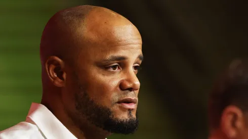 (Photo by Adam Pretty/Getty Images)