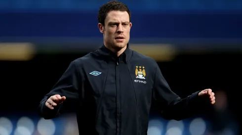 (Photo by Julian Finney/Getty Images)