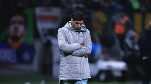 Foto: Ettore Chiereguini/AGIF