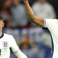 Holanda vira, Dinamarca cede empate e Inglaterra vence: veja resumo do dia 3 da Euro 2024