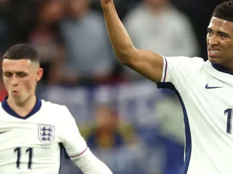 Resumo do dia 3 da Euro 2024: Holanda e Inglaterra vencem, Dinamarca fica no empate