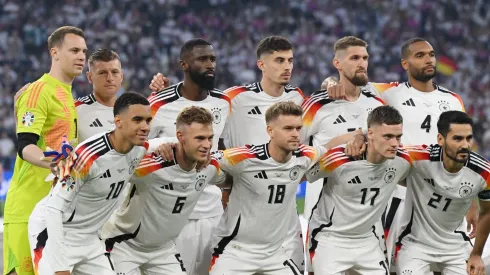 (Photo by Shaun Botterill/Getty Images)