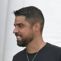 António Oliveira revela que recebeu proposta para deixar o Corinthians