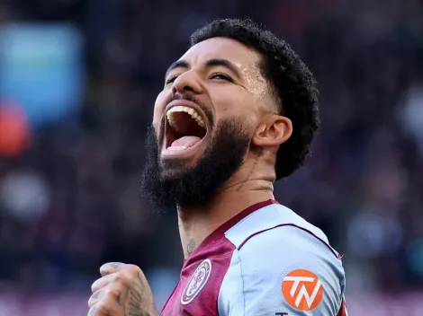 Juventus encaminha acerto com Domenico Berardi