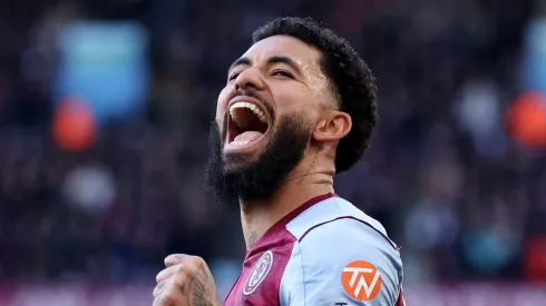 (Photo by Catherine Ivill/Getty Images)